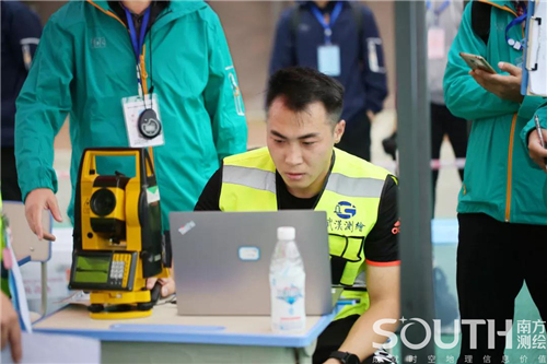 ̫������tyc4633